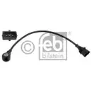 FEBI BILSTEIN 37343 Klopfsensor für OPEL