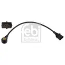 FEBI BILSTEIN 37343 Klopfsensor für OPEL