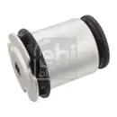 FEBI BILSTEIN 37453 Achskörperlager