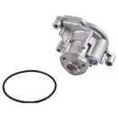 SKF VKPC 81307 Wasserpumpe