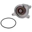 SKF VKPC 81307 Wasserpumpe