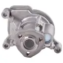 SKF VKPC 81307 Wasserpumpe