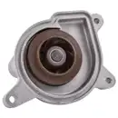 SKF VKPC 81307 Wasserpumpe