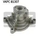 SKF VKPC 81307 Wasserpumpe