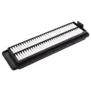 MANN-FILTER C 37 005 Luftfilter