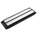 MANN-FILTER C 37 005 Luftfilter
