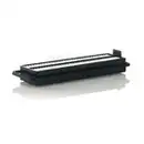 MANN-FILTER C 37 005 Luftfilter