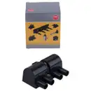Zündspule Ngk 48142 für Chrysler für Dodge für Opel für Chevrolet für Daewoo