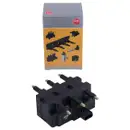 NGK 48260 Zündspule U2057 für CHRYSLER, JEEP