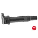 Zündspule Ngk 48247 für Hyundai für Kia
