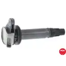 NGK 48258 Zündspule U5077 für DAIHATSU