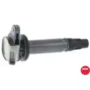 NGK 48258 Zündspule U5077 für DAIHATSU