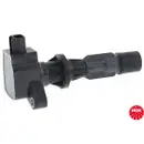 Zündspule Ngk 48279 für Ford