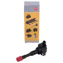 NGK 48293 Zündspule U5098 für HONDA