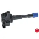 NGK 48293 Zündspule U5098 für HONDA