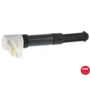 Zündspule Ngk 48335 für Alfa Romeo für Fiat für Lancia für Ferrari für Maserati
