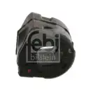 FEBI BILSTEIN 40173 Stabilisatorlager