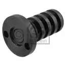 FEBI BILSTEIN 40201 Steuerventil für SEAT, SKODA, VW, AUDI