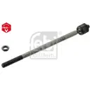 FEBI BILSTEIN 40491 Axialgelenk für LAND