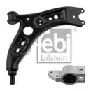 Lenker Radaufhängung Febi Bilstein 39488 für Audi für Seat für Skoda für VW