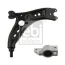 Lenker Radaufhängung Febi Bilstein 39488 für Audi für Seat für Skoda für VW