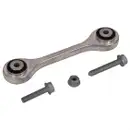 FEBI BILSTEIN 39896 Verbindungsstange