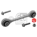 FEBI BILSTEIN 39896 Verbindungsstange