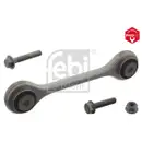 FEBI BILSTEIN 39896 Verbindungsstange