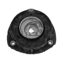 FEBI BILSTEIN 40171 Federbeinstützlager