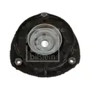 FEBI BILSTEIN 40171 Federbeinstützlager
