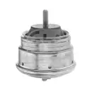 FEBI BILSTEIN 17861 Motorlager für BMW