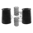 FEBI BILSTEIN 13034 Protection Kit
