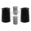 FEBI BILSTEIN 13034 Protection Kit