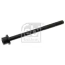 FEBI BILSTEIN 05978 Zylinderkopfschraube für OPEL