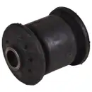 FEBI BILSTEIN 02417 Querlenkerlager für VW