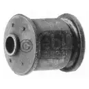 FEBI BILSTEIN 02417 Querlenkerlager für VW