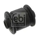 FEBI BILSTEIN 02417 Querlenkerlager für VW