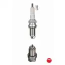 Zündkerze Ngk 2197 für Citroën für Nissan für Opel für Peugeot für Renault