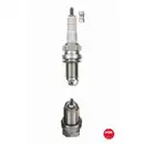Zündkerze Ngk 2197 für Citroën für Nissan für Opel für Peugeot für Renault