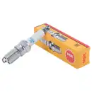 Zündkerze Ngk 3623 für Alfa Romeo für Fiat für Ford für Lancia für Renault
