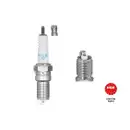 Zündkerze Ngk 3623 für Alfa Romeo für Fiat für Ford für Lancia für Renault