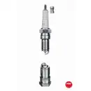 Zündkerze Ngk 3623 für Alfa Romeo für Fiat für Ford für Lancia für Renault