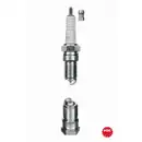 Zündkerze Ngk 3623 für Alfa Romeo für Fiat für Ford für Lancia für Renault
