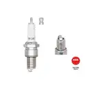 Zündkerze Ngk 7811 für Alfa Romeo für Chrysler für Citroën für Daihatsu für Fiat