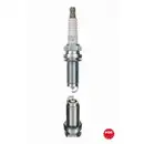 Zündkerze Ngk 3656 für Mitsubishi