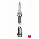 Zündkerze Ngk 3656 für Mitsubishi