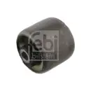 Lagerung Achskörper Febi Bilstein 19829 für Ford für Ford Usa Hinterachse Links
