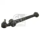 FEBI BILSTEIN 27232 Querlenker