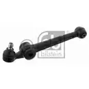 FEBI BILSTEIN 27232 Querlenker