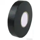HERTH+BUSS ELPARTS 50272150 Isolierband schwarz